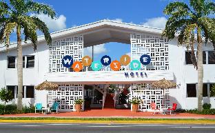 Miami Beach (FL) United States Hotels