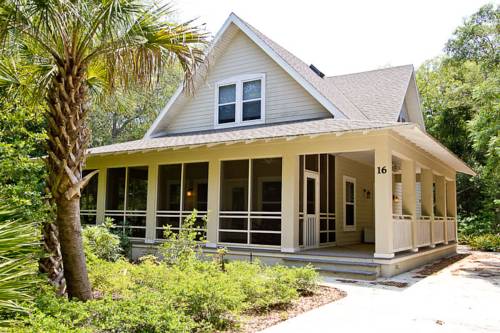 Palm Coast (Florida) United States Hotel