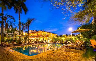 Miami Beach (FL) United States Hotels