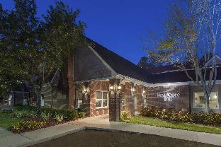 Tallahassee (FL) United States Hotels