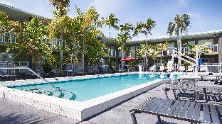 Key West (FL) United States Hotels