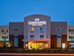Tallahassee (FL) United States Hotels