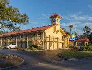 Jacksonville (FL) United States Hotels