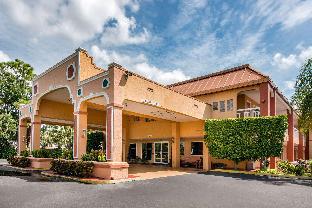 Sarasota (FL) United States Hotels