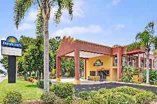 Daytona Beach (FL) United States Hotels