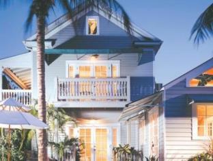 Key West (FL) United States Hotels