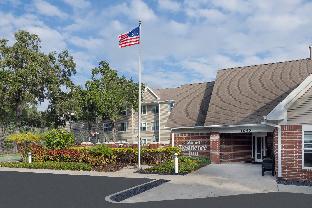 Sarasota (FL) United States Hotels