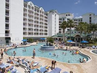 Cocoa Beach (FL) United States Hotels