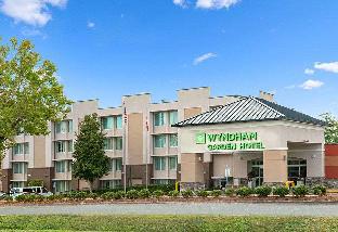 Tallahassee (FL) United States Hotels