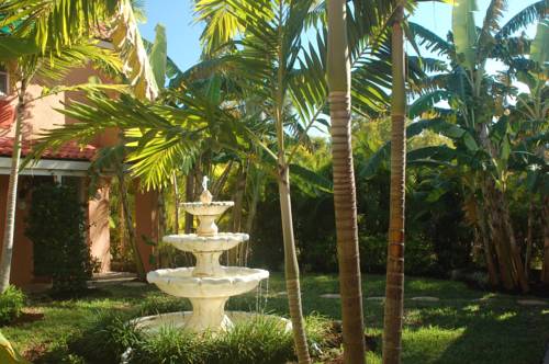 Sanibel Island (Florida) United States Hotel