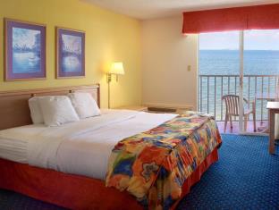 St. Petersburg (FL) United States Hotels