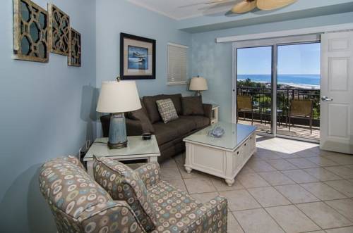Miramar Beach (Florida) United States Hotel