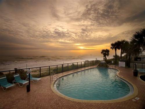 Ormond Beach (Florida) United States Hotel