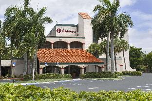 West Palm Beach (FL) United States Hotels