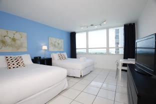 Miami Beach (FL) United States Hotels