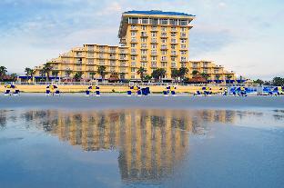 Daytona Beach (FL) United States Hotels