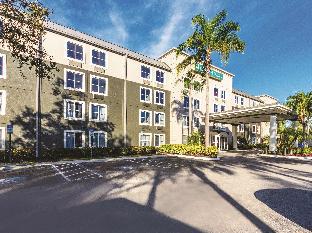 Naples (FL) United States Hotels