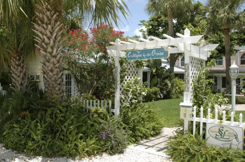 Pompano Beach (Florida) United States Hotel
