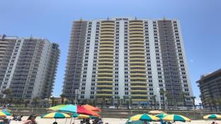 Daytona Beach (FL) United States Hotels