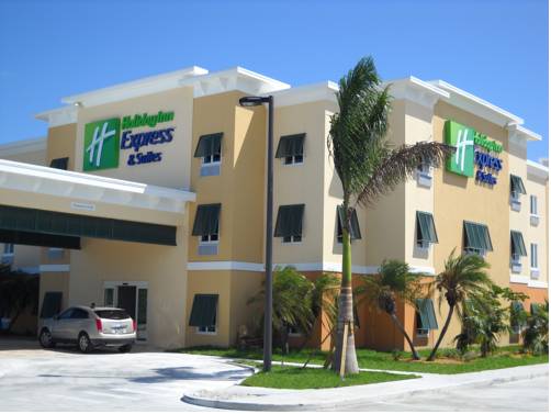 Marathon (Florida) United States Hotel