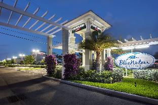 Marathon (FL) United States Hotels