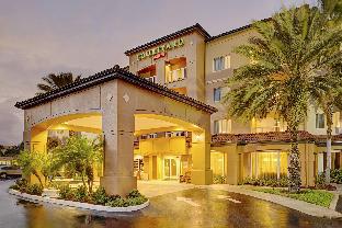 West Palm Beach (FL) United States Hotels