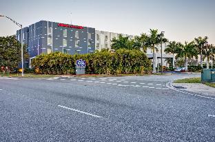 Sarasota (FL) United States Hotels