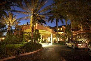 Naples (FL) United States Hotels
