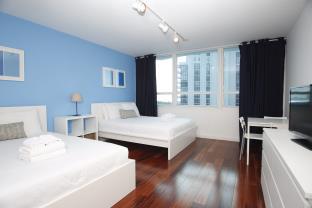 Miami Beach (FL) United States Hotels
