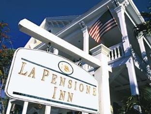 Key West (FL) United States Hotels