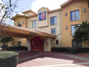 Jacksonville (FL) United States Hotels