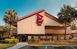 Tallahassee (FL) United States Hotels