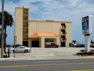Daytona Beach (FL) United States Hotels