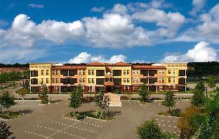 Tampa (FL) United States Hotels