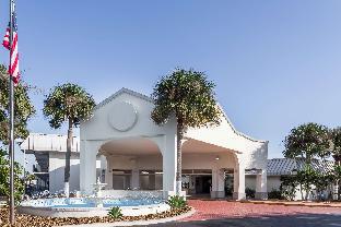 St. Petersburg (FL) United States Hotels