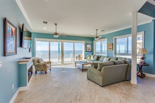 Fort Myers Beach (Florida) United States Hotel