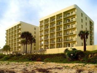 Ormond Beach (FL) United States Hotels