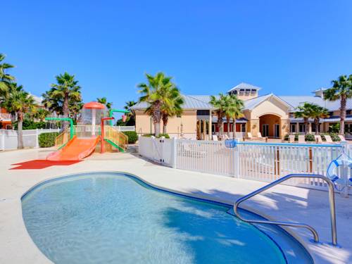 Palm Coast (Florida) United States Hotel