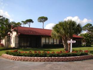 Sarasota (FL) United States Hotels