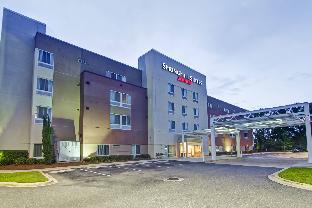 Tallahassee (FL) United States Hotels