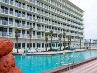 Daytona Beach (FL) United States Hotels