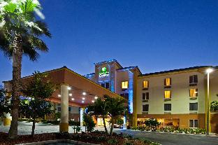 Cocoa Beach (FL) United States Hotels