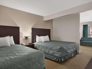 Clearwater (FL) United States Hotels
