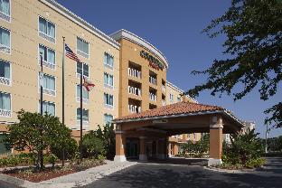 Jacksonville (FL) United States Hotels