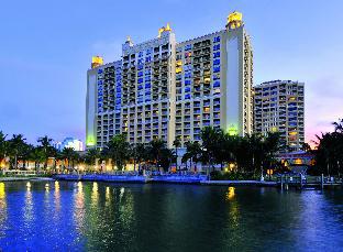 Sarasota (FL) United States Hotels