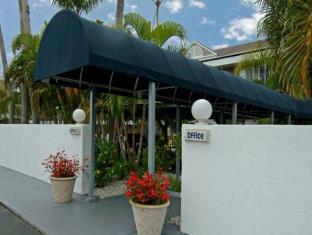 Sarasota (FL) United States Hotels