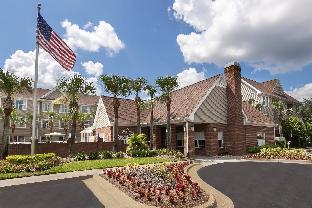 Tampa (FL) United States Hotels