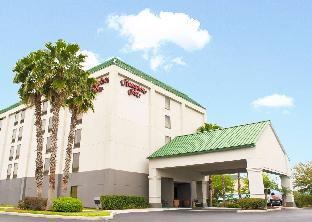Tampa (FL) United States Hotels