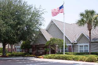 Jacksonville (FL) United States Hotels