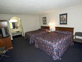 Jacksonville (FL) United States Hotels